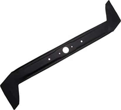 Lama l=80cm 70503 , mz80 image