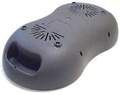 Base inferiore 3AOO222916 image