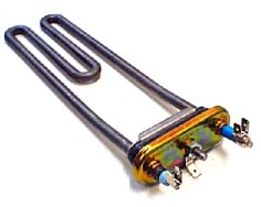 Riscaldatore a immersione 2000w C00044772 image