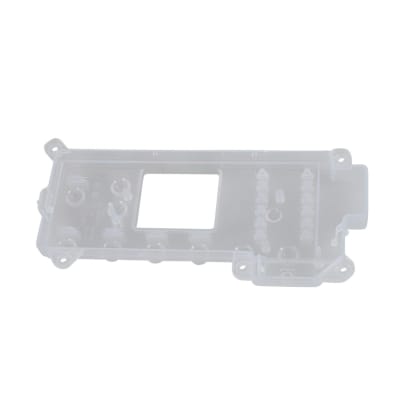 Diffuseur de diode avec support TC4 140110396029 image