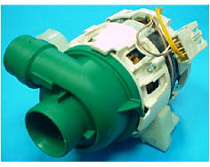 eb085d25/2t pompa ciclistica image