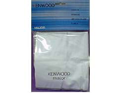 Copertura dei principali robot image