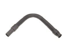 Hoover flessibile 00356421 image