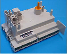 Modulo egpl540-a image