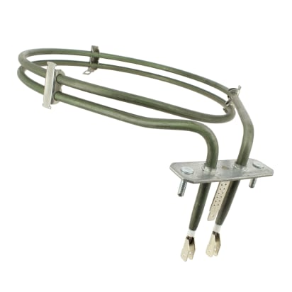 Resistance ronde 2000w, 77x2277 - 5