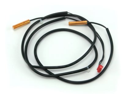 Jeu de sondes 897610 image