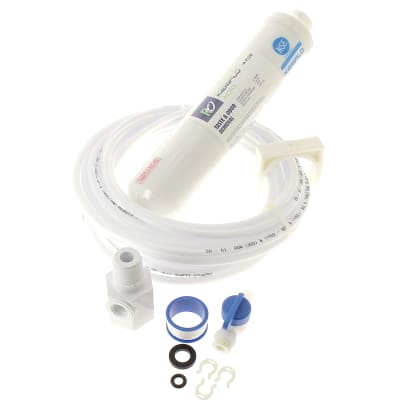 Filtro acqua rf-2800-13 0060823485 image