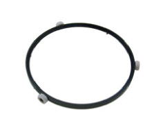 Aro de la bandeja d=178 image