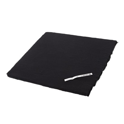 Filtre à charbon LongLife 278x246x10mm 140176712010 - 2