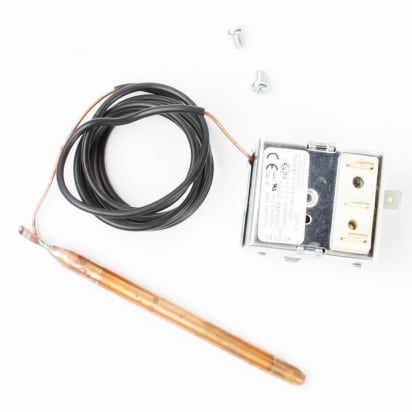 Mini-Thermostat 179054 image