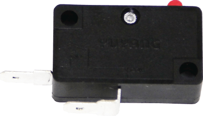 Microinterruptor 10001609 origen image