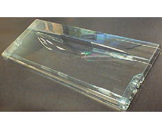 Cesta intermedia delantera 613411 image