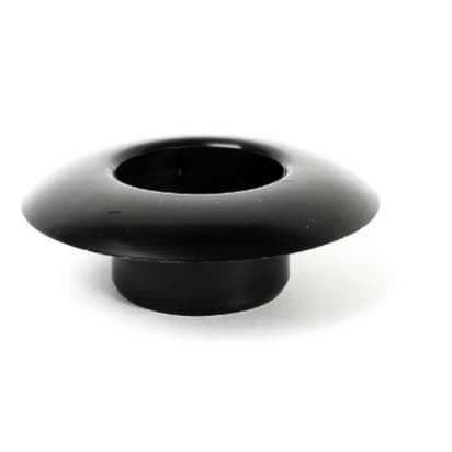 Bouchon 104744 image