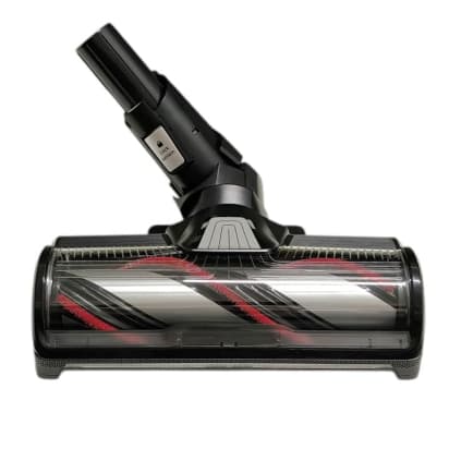 Elettrospazzola nera SS-2230003535 image