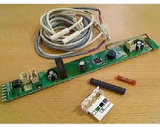 Modulo di controllo 959056700 image