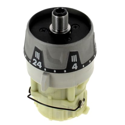 Cambio 5131033435 image