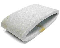 Filtro de ruido 09166067 image