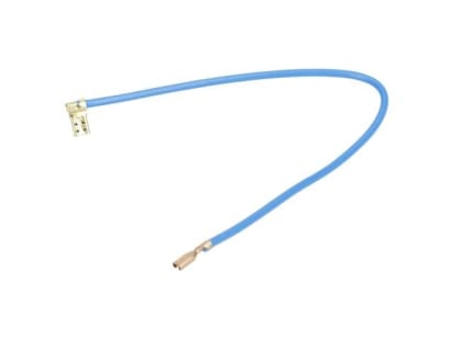 Cable de conexión 1614412055 image