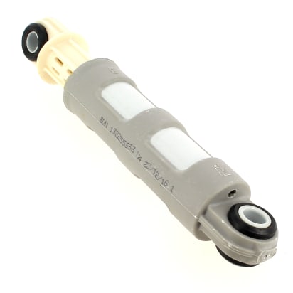 80n ammortizzatore 132255332/0 image