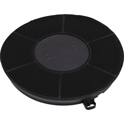 Kohlefilter 4055979761 image