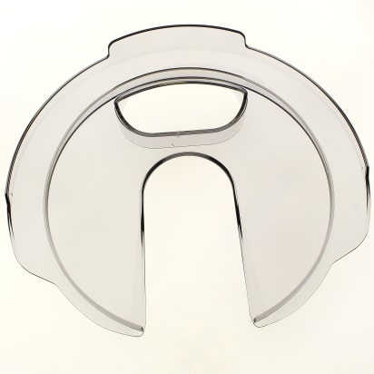Deckel des Mixbehälters - 2