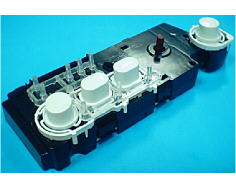 Modulo di controllo image