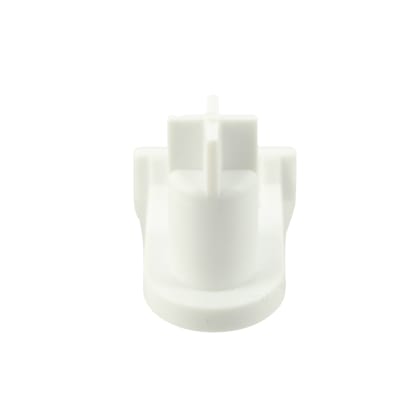 Manicotto porta 45x7588 00169301 originale - 5