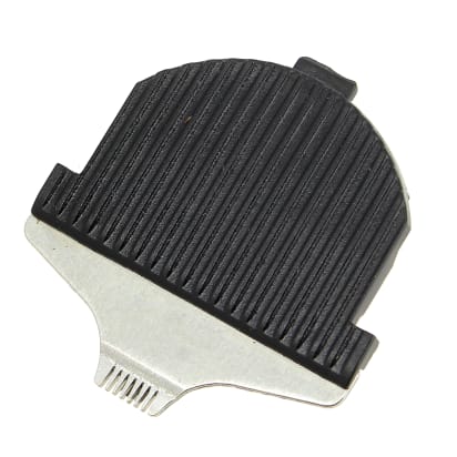 Cuchillo de precisión de 7,5 mm image