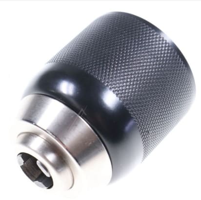 Mandrino autoserrante n196034 image