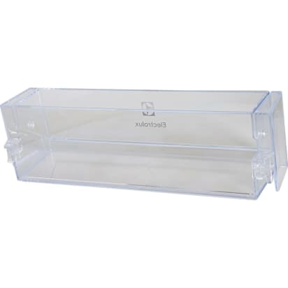 Compartiment à beurre complet 430x115mm 140203593201 - 2