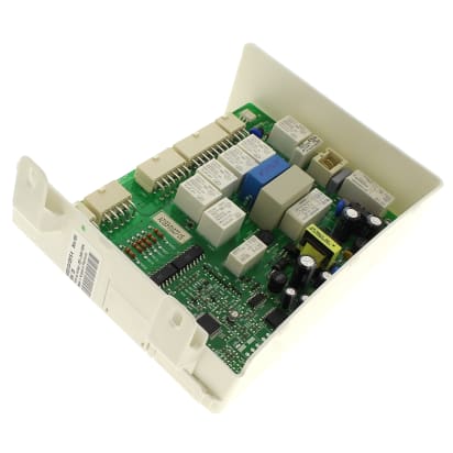 Módulo de potencia image