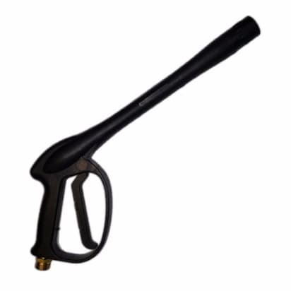 Empuñadura de pistola versión 1 m22 image