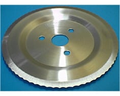 Lama per affettare image