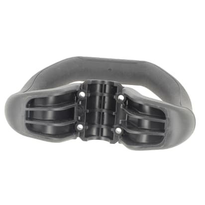 Hilfsgriff 90626610-01 - 2
