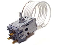 Termostato a130290 image