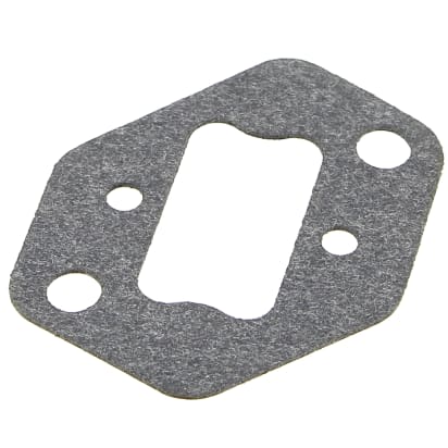 Junta del tubo de admisión 340198001268 image