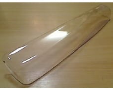 Puerta de balcón C00174594 image