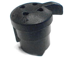 Válvula Sitrashark image