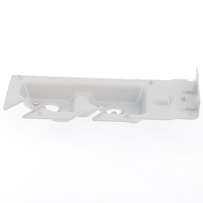 Codice 895250 - 2