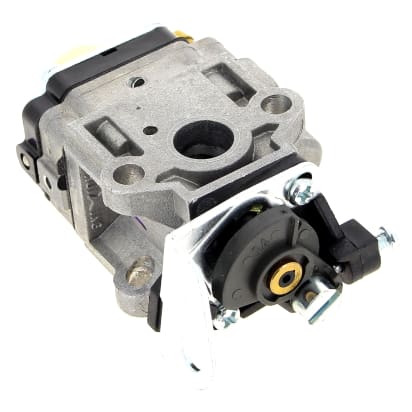 Carburador 123054025/1 - 2