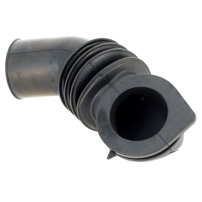 Scatola prodotti tubo flessibile - serbatoio 41034869 image