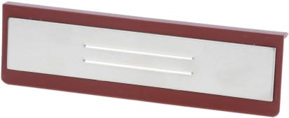 Cesta 12005801 origen image