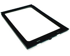 Marco interior de la puerta 00668964 image