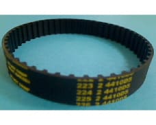 Cinghia 254x12 - 4410ds = 3910ds image