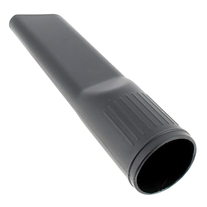 Flachdüse d=32 rs-rt3130 - 2