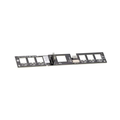 Indicador luminoso para placa de circuito impreso ITEX100 140122179033 image