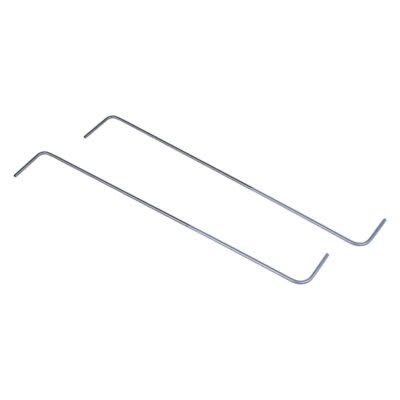 Molla di tensione della porta 00750621 image