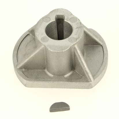 Porta lama 20mm+chiave 25463200/0 125463200/0 image