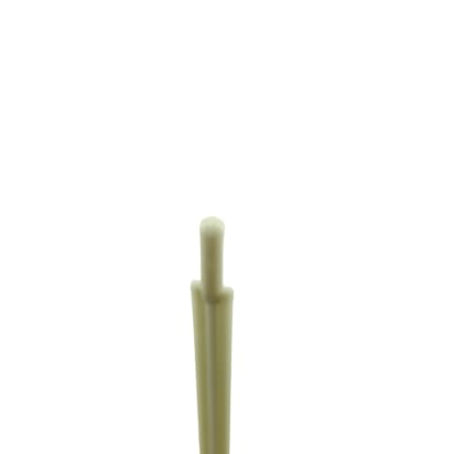 Albero dell'otturatore dello skimmer L=235mm 1215079 - 6