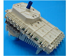 Programmatore 481228210273 image